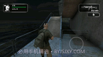 屠杀者3反叛者内置菜单中文截图2 屠杀者3反叛者内置菜单中文截图2