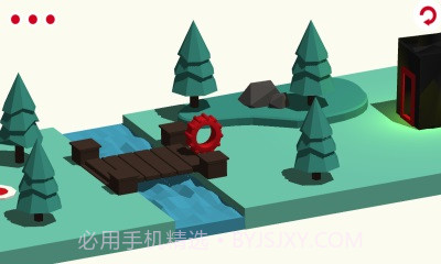 直到尽头截图4 直到尽头截图4