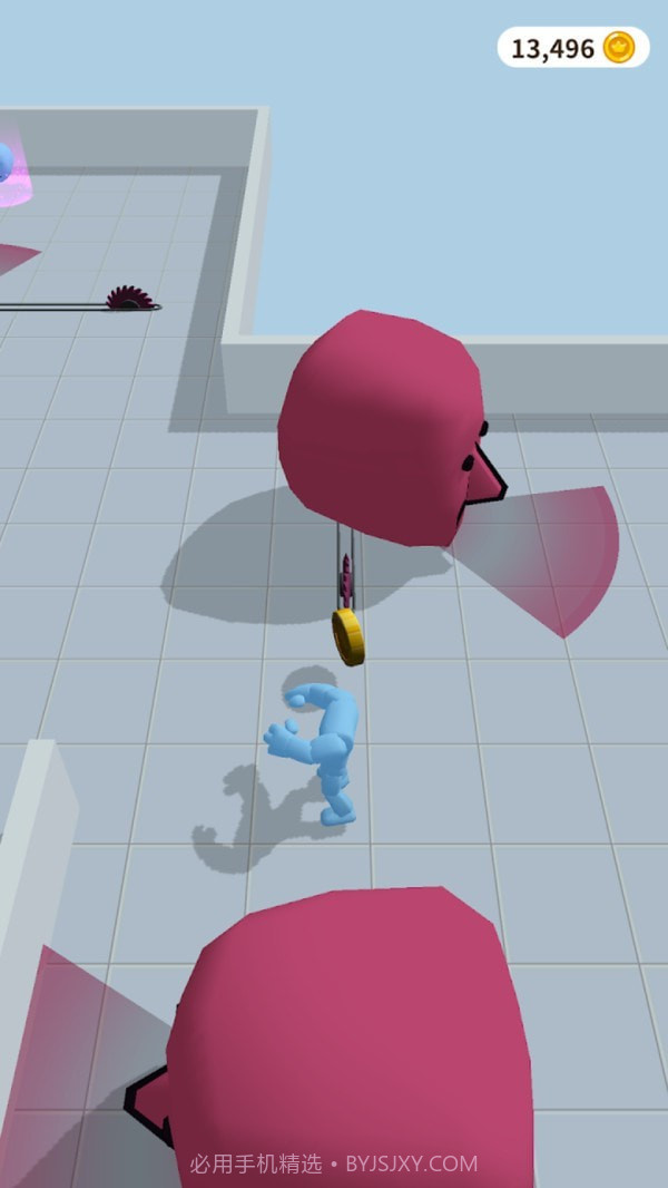 我的头呢截图2 我的头呢截图2