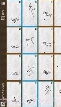 动画本FlipaClip最新截图2