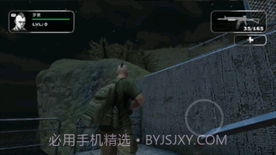 屠杀者3反叛者内置菜单中文截图1 屠杀者3反叛者内置菜单中文截图1