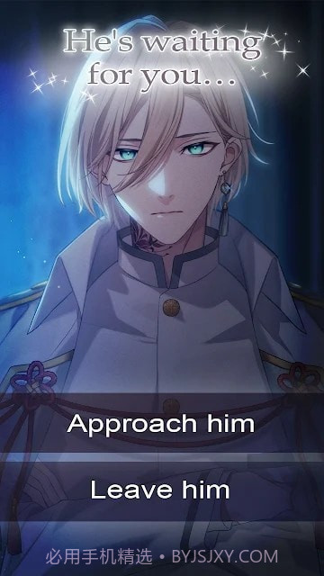 失落回忆店截图3 失落回忆店截图3