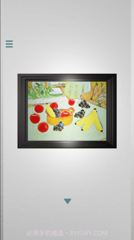 逃脱神秘博物馆截图1 逃脱神秘博物馆截图1