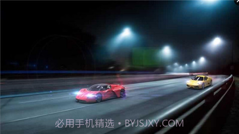 公路驾驶传承截图5 公路驾驶传承截图5