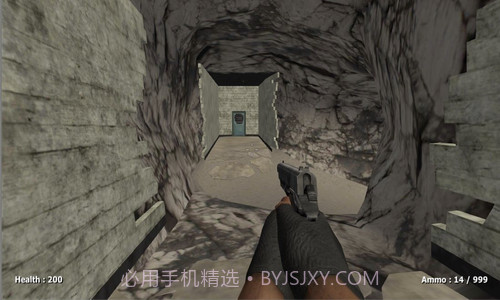 僵尸杀戮5截图2