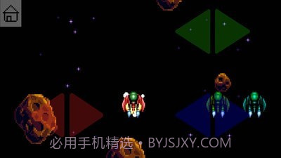 迷你玩家截图1 迷你玩家截图1