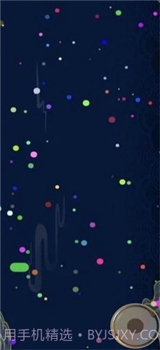 召唤王者王蛇截图2 召唤王者王蛇截图2