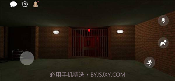 后室2截图2 后室2截图2