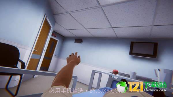 别回头截图3 别回头截图3