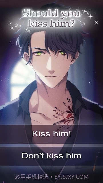 失落回忆店截图1 失落回忆店截图1