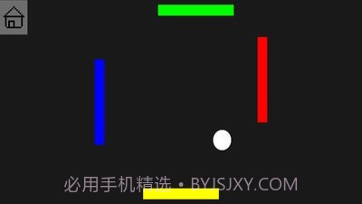 迷你玩家截图4 迷你玩家截图4