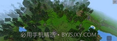 迷你积木工艺截图3 迷你积木工艺截图3