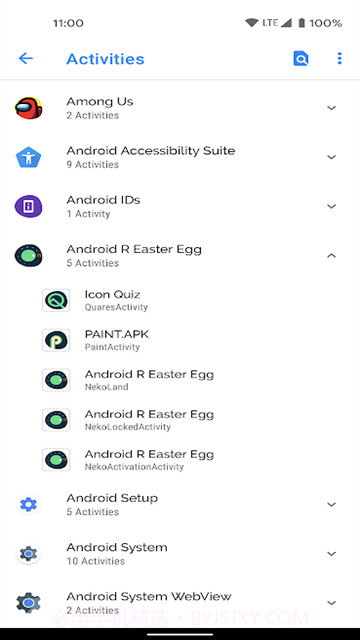 ShortcutMaker定制版截图2 ShortcutMaker定制版截图2