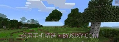 迷你积木工艺截图2 迷你积木工艺截图2