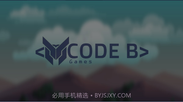 绳索车手截图2 绳索车手截图2