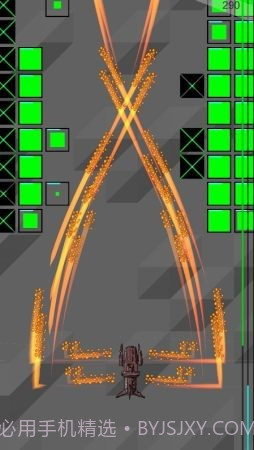 矿工枪建造者截图3