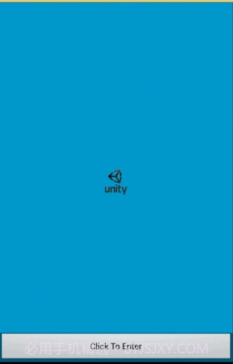 unity中文版截图1