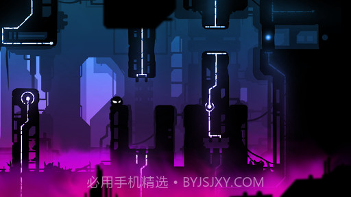 命运之械Fait中文版截图3