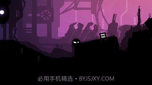 命运之械Fait中文版截图1