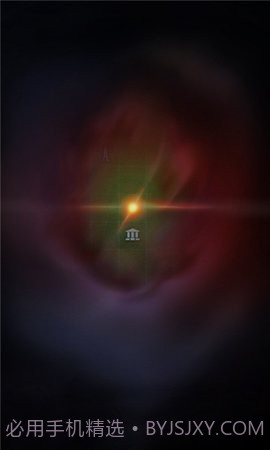 地下城堡1单机版（leitingappname）截图3