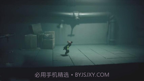 邪异幻梦怪谈国际版截图4