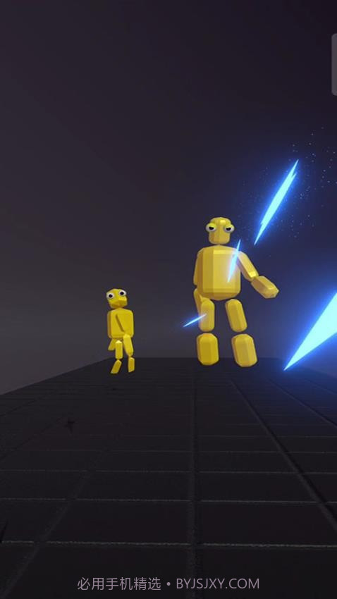 我飞刀贼帅去更新版截图3