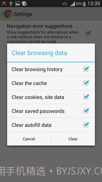 RAM的助推器 - 速度高达RAM截图4