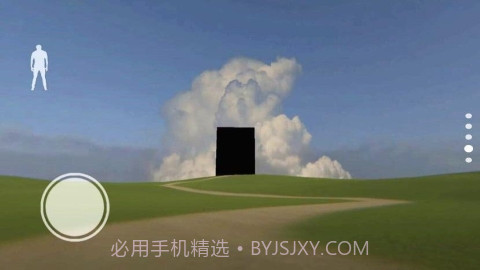 梦核模拟器最新版截图1