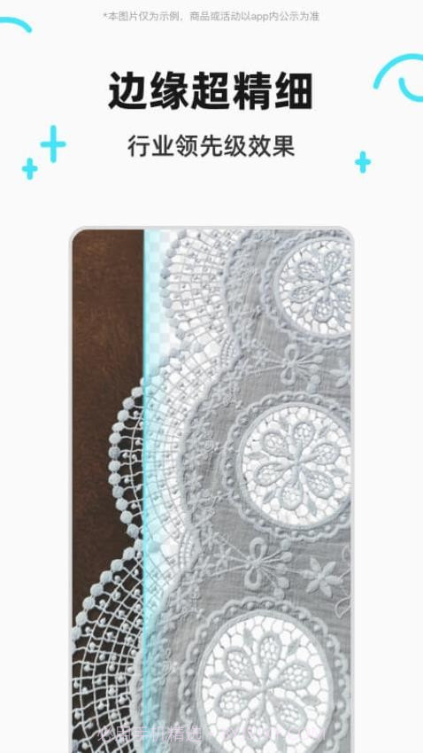 椰子设计自定义版截图5