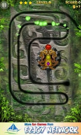 七彩祖玛2截图2