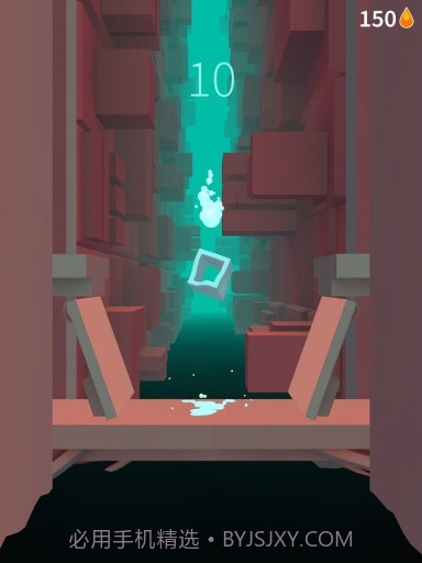 果冻跳跃APP截图1