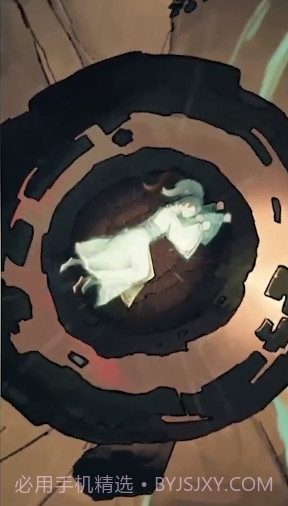 一起来修仙截图4