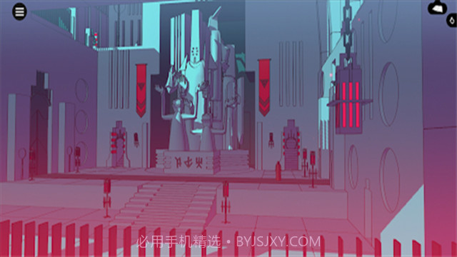 巴别塔圣歌国际版截图4