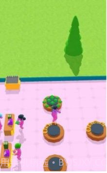 珠宝生产商截图4