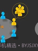 新浪微博电脑版截图3