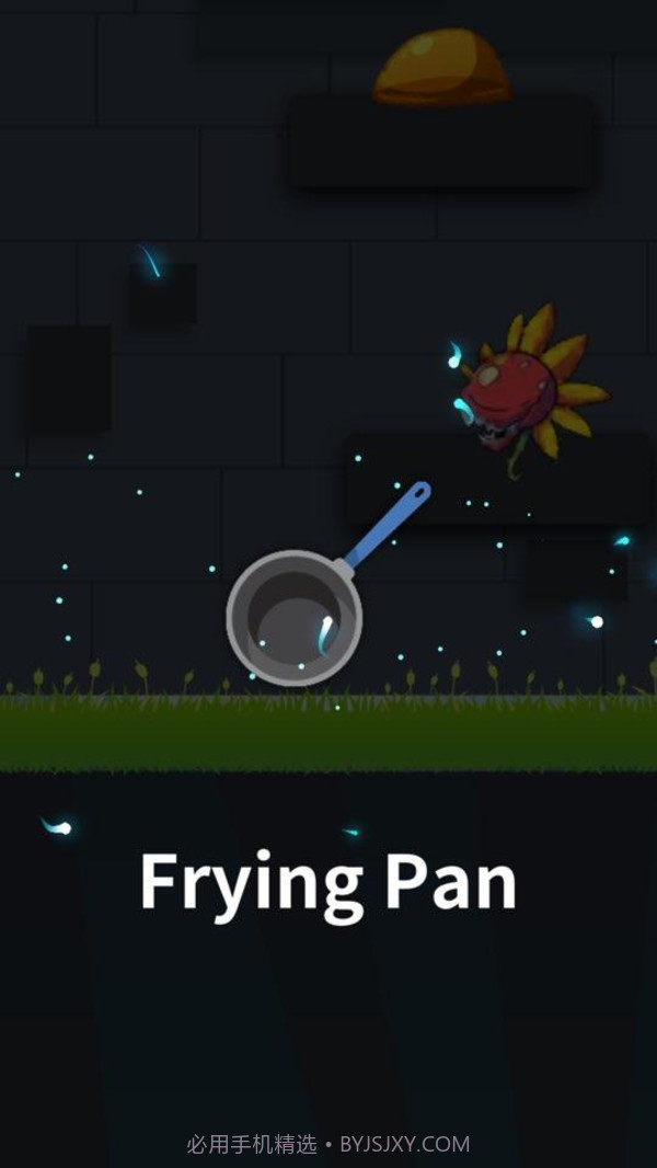 剑圣英雄APP官方截图2