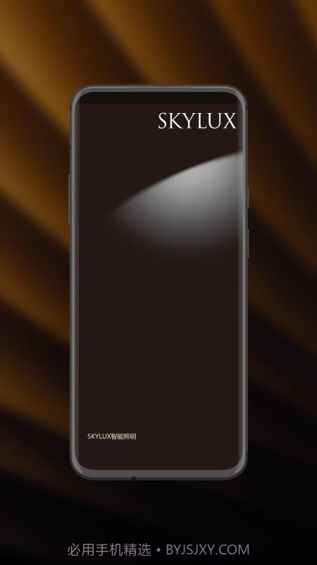 智能照明SK正式版截图4