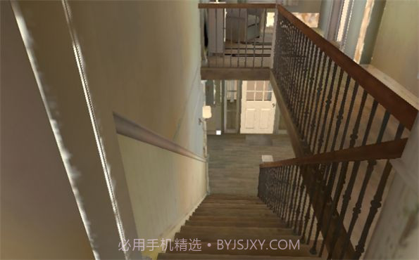 致命午夜消失的妹妹截图1