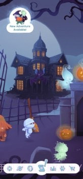 守护者联合王国截图5