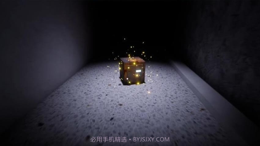 逃离恐怖噩梦正版截图2