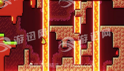 Re冒险人生截图1