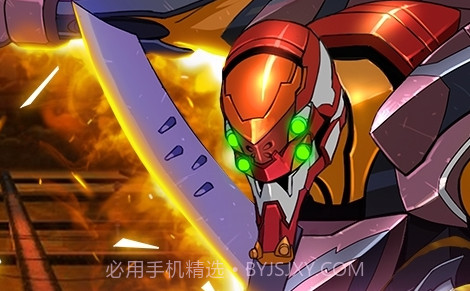 新世纪福音战士：破晓安卓截图2