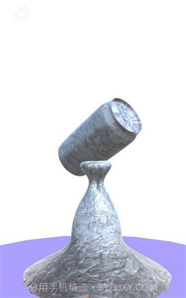 雕刻和绘画截图3