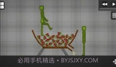 甜瓜游乐场10.0版本截图3