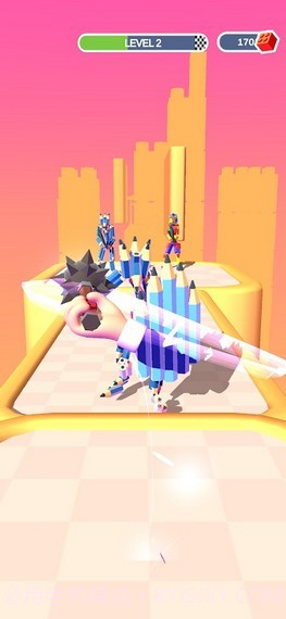 砌块粉碎机截图2 砌块粉碎机截图2