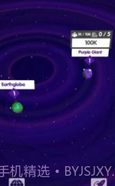 放置殖民地星球截图3