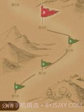 中国象棋 - 逍遥版截图5