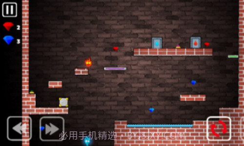 冰与火狂舞截图2 冰与火狂舞截图2