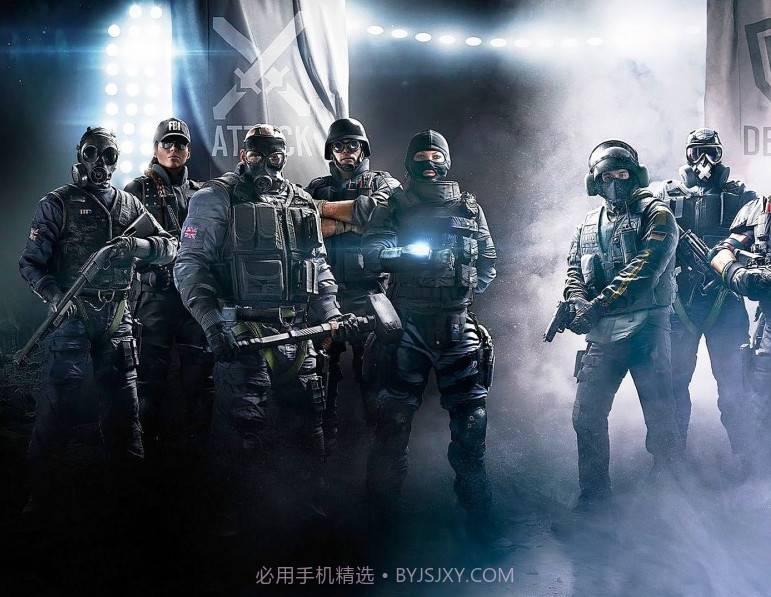 加入与前进截图1 加入与前进截图1