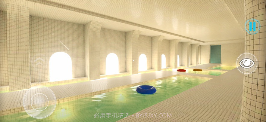 池核付费版截图4